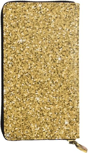 [YINGD] V[Ob^[ eʖ{vgэz Ajv[g^z