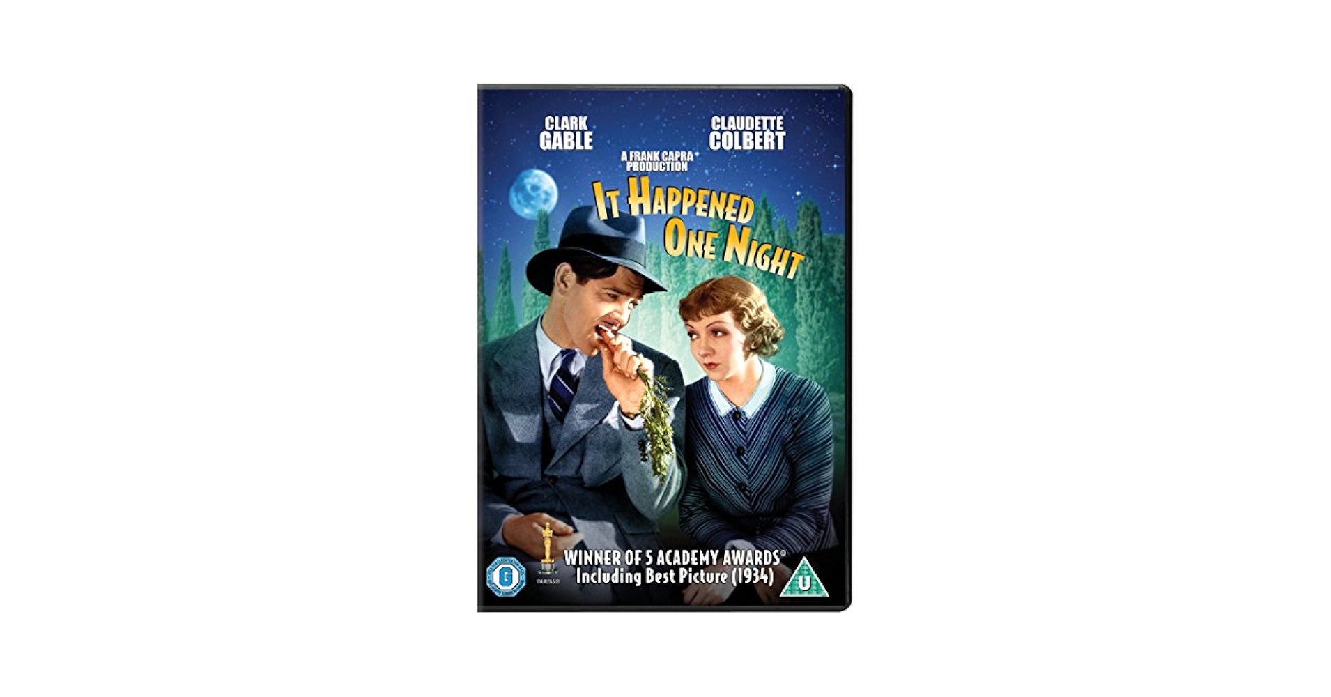 その他 Oncle Bernard [DVD] 880242130488_7DVD_Cond_Haitink