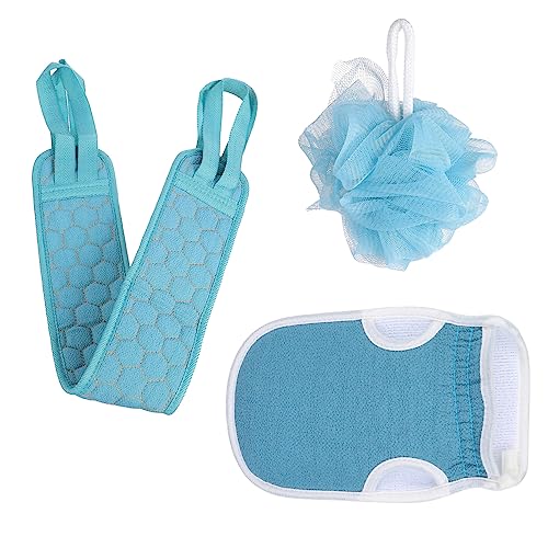 Ipetboom 3oXXNo[ pPA ^I Xgbvt w܂œ͂p􂢃^I gѕ֗ [tbNΉ