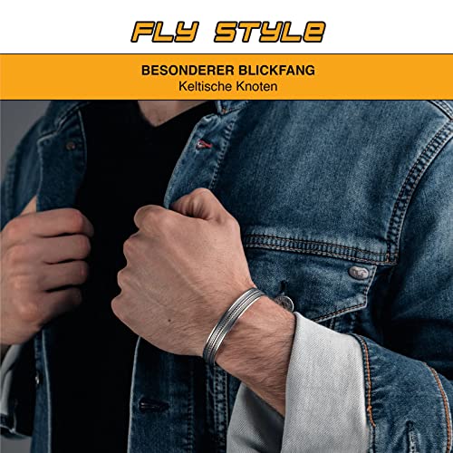 Fly Style brsi014_C