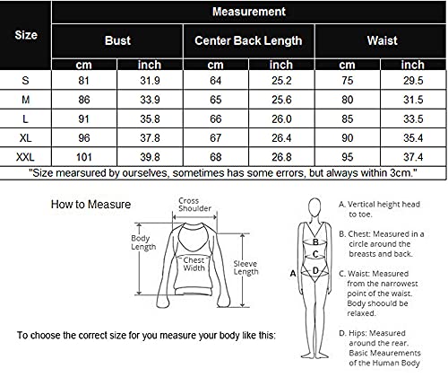 Avidlove Sexy Chemise Nightgown For Women Modal Nightie Full Slip Dress (Small, Blue Green) #TOP4