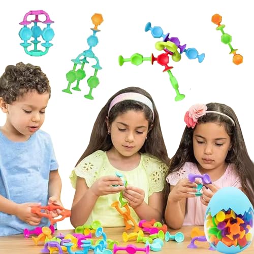 z ubN ςݖ C  ObhgC mߋ ӂ gݗ DIY c q qǂ 3 j̎q ̎q a NX}X v[g (z r[Y b` 38+̂)