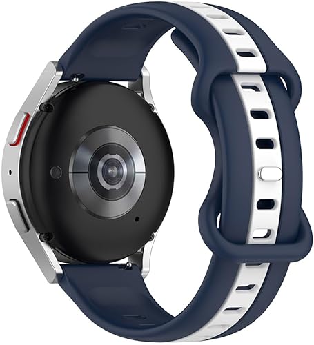 yCYBERGARAGEzX}[gEHb`pxg rvohEGarminp X}[gEHb` oh xg VR oh22mm Xgoh/oh/xg X}[gEHb`ʗpXgoh K[~ Forerunner 26