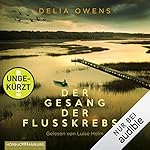 Der Gesang der Flusskrebse