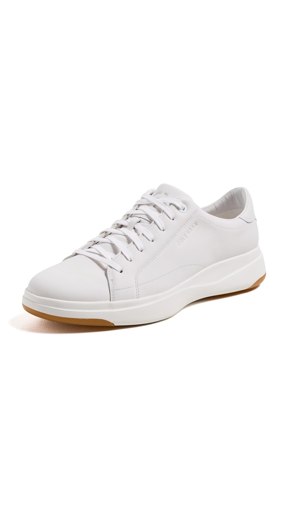 Cole Haan Men's Grandpro Tennis 2.0 Sneaker