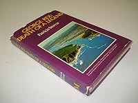 George Rex: Death of a Legend 0869540173 Book Cover