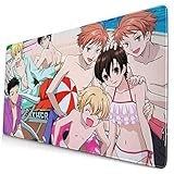 Vollfarbdruck, kein Kleber oder schädliche Chemikalien, lebendige permanente Farben, die nicht verblassen.