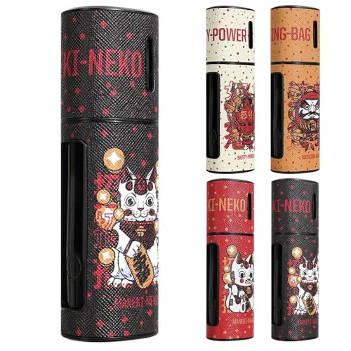 Votabell M΂pP[X lil HYBRID 3.0ɓK PUU[ h 360°Sʕی ϏՌ wh~   L͗l (ubN)