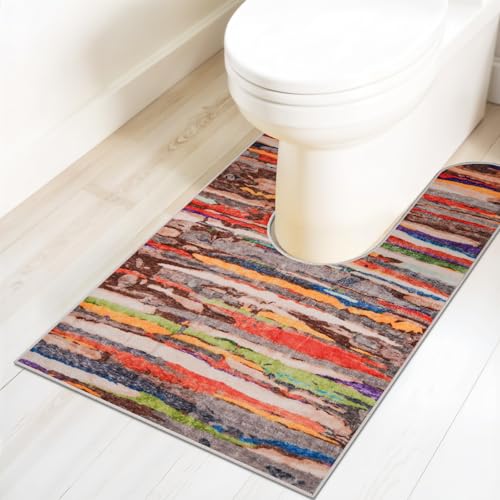 gC}bg O 􂦂  gC }bg  ӂӂ ~ RۖhL toilet mat k ӂӂ gC}bg 킢 U^ ݐSnǂ (008) [sAi]