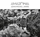  Amazônia