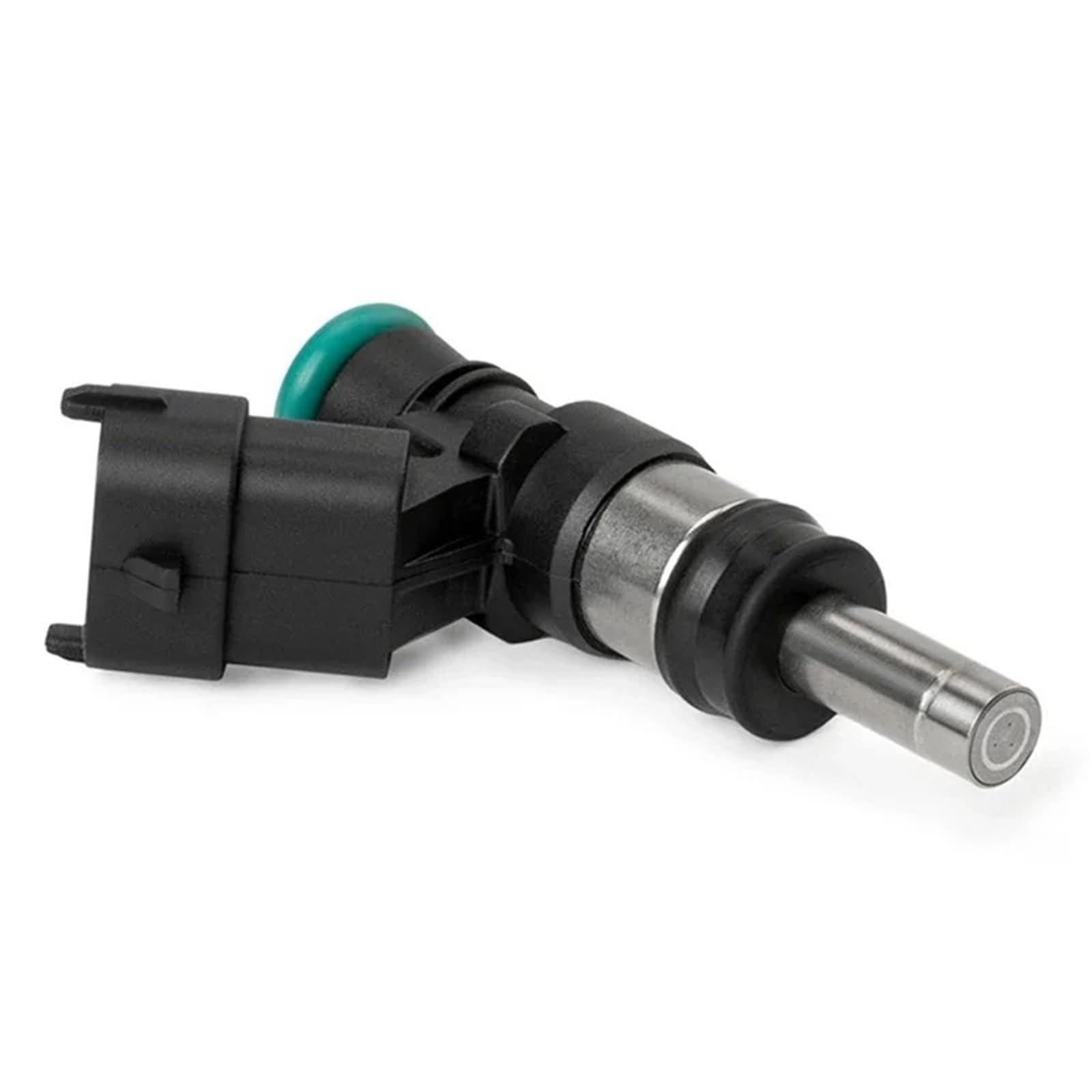 Nwirmtm One Color Injector Fuel For Bosch 2.2 Car Accessories 0444043016 1Piece Injector Nozzle Core 0280158701 Urea Pump Injector Nozzle Core