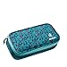 Produktbild Deuter Pencil Case Ypsilon - Arctic Flora 2020
