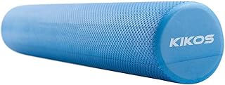 ROLO EVA DE PILATES 95x15CM