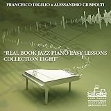 Sifare Edizioni Musicali