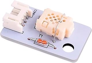 810900236A Humidity Sensor 810900236A for Meaco for Honeywell for hOmeLabs for Soleus for Colzer for Black&Decker Dehumidifiers