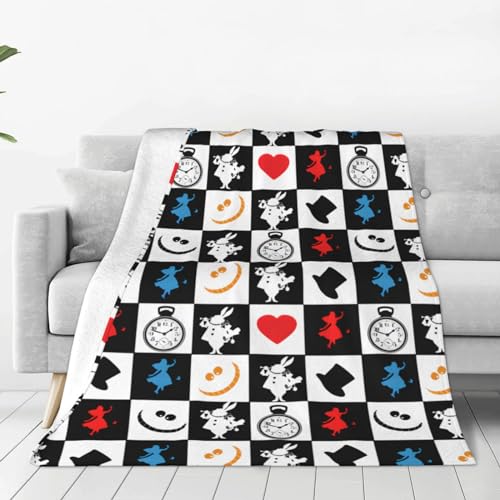 ѕz svc̍̃AX uPbg |ѕz VO Ђ| tl 唻 QPbg \t@uPbg [΍  g y ʋC _炩ȔG Ódh~ 􂦂 lGKp 76X102cm