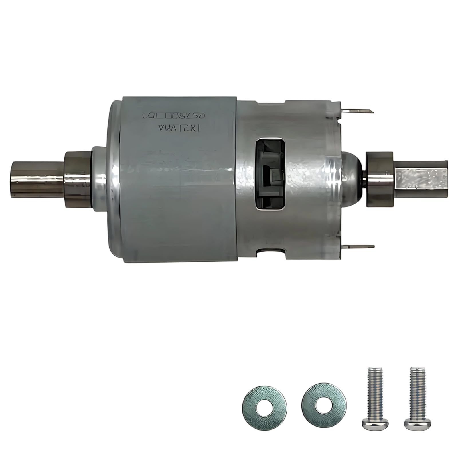 Composant électronique moteur 755 21V brushless pour tondeuses et outils de jardin