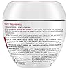 POND'S Rejuveness Face Cream for Women, Anti-Aging Face Moisturizer Skin Care with Alpha Hydroxy Acid and Collagen, 7 oz, 12 Pack