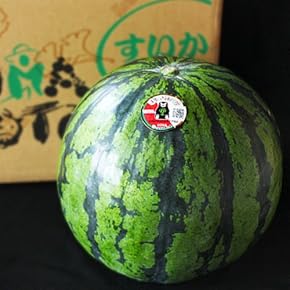 すいか - Amazon.co.jp