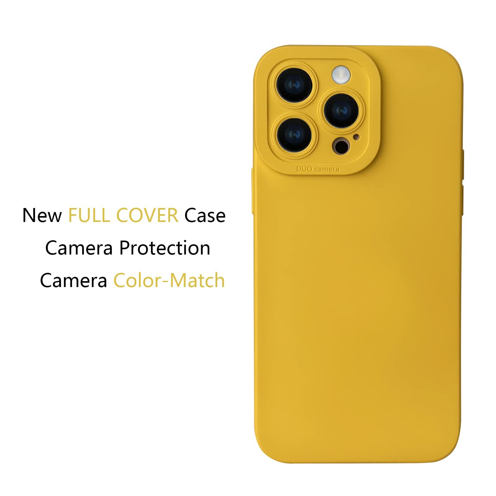 iPhone ケース15promax tvyellow 71l2jUociGL._AC_UF350,