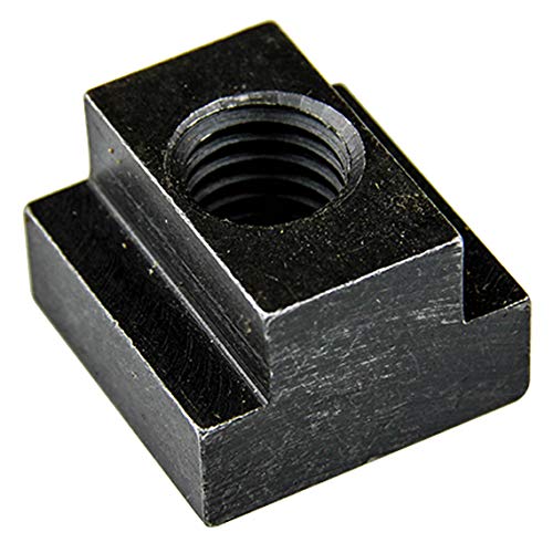 T-Slot Nut 5/8