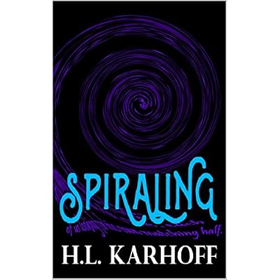 Spiraling