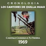  Canoita Blanca