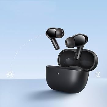 Amazon.com: Soundcore by Anker Life Note 3i Noise Canceling