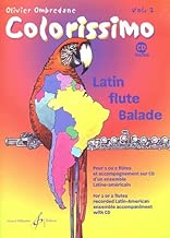 Download Colorissimo Vol 2 PDF