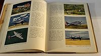 Guardians of America Men & Machines of T B000PVDBZK Book Cover