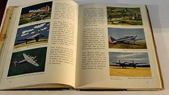 Hardcover Guardians of America Men & Machines of T Book