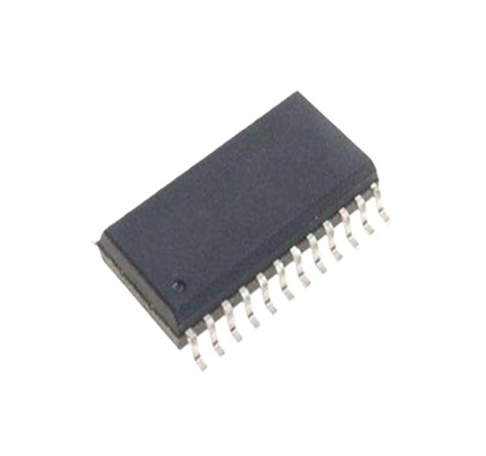 TLC5925IDW 10PCS controlador de corriente constante para pantallas 2