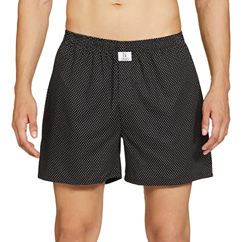 Image of Longies Men Men Inner wear