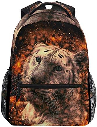 Découvrez notre sélection des meilleurs sacs à dos d'école pour filles