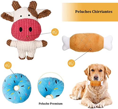 Juguetes Para Perro, Pet Products Imagen adicional