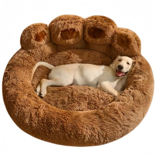 HOTGEEJPNbV ybgxbh ELp NbV ^ fUC 􂦂EȒP tt g ʔNK ̃xbh łjȂ ~ ybgNbV ^ p ybgp}bg (R[q[F,50cm)