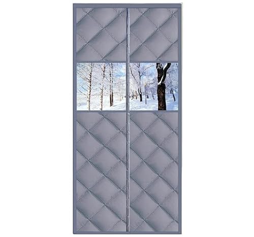 t Ԏd؂ J[e }Olbg 3^Cv h fM ȓ hAJ[e h  h h ۉ ̂  L Lb` CՒf ȃGl L Xp  Q   ʏ H~ [sAi]