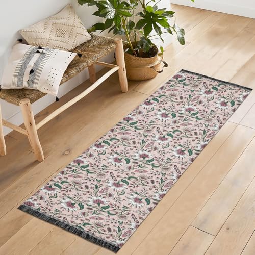 SUKAU tA}bg ԕ L O 􂦂 60X180cm Lb`}bg ~ O}bg փ}bg Ng