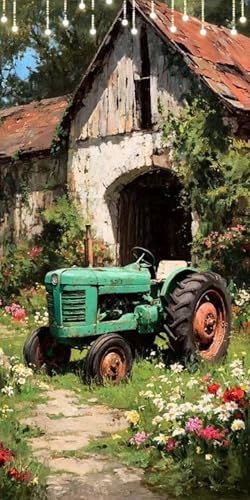 G gN^[ yCgoCio[ Lr DIY ŃyCg|Lb q܂͑lp SҌ uVƃANG̋t t[Ȃ paint by numbers 50X110cm z[ nEB  ւ̃Mtg P0