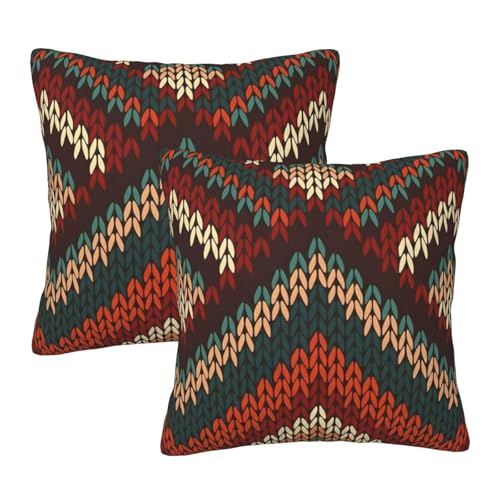 Wynrib 􉽊w͗l̕҂ݕ X[s[ Jo[ 2Zbg vbV Jo[  BWbp[ \tg XNGA NbV Jo[ z[ JE` \t@[ peBI Qp JE`Ɂi20"x20" j