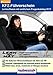 Produktbild Lern-o-Mat KFZ-Führerschein 2013 - Lernsoftware mit amtlichem Fragenkatalog für 2013