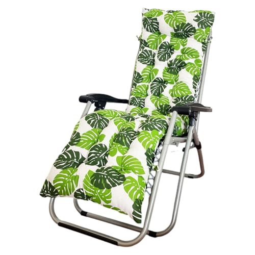 ܂肽ݒ֎qNbVhȃuhV[gpbhOKȖȃ|GXeuh֎qpbh