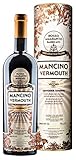 Mancino Mancino Vermouth Vecchio Vintage 2016-2017 Wermut (1 x 0.75 l)