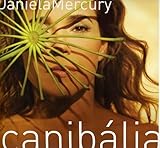 Canibalia