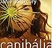 Canibalia