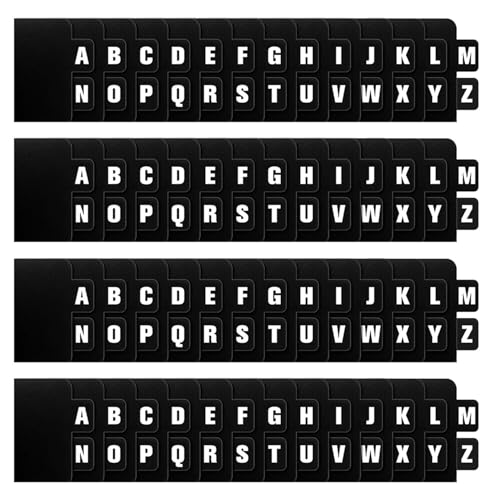 Bskivd 104 ̃rj[ R[hd؂ DVD At@xbgd؂ At@xbgd؂ rj[ R[h I[KiCU[ At@xbgt