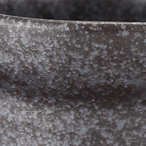 林金之助商店 美濃焼 ぐい呑み お猪口 3個セット