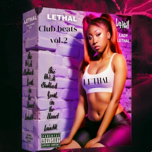Bossn up(180bpm) Trap,Hiphop club beat