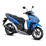 Motorcycle-Sticker-Wheel-Rim-Decal-for-Click-for-160-for-125i-125-150-for-150i-Wheel-Stickers