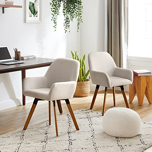 White Chair Wood Legs The 16 best products compared Product guide